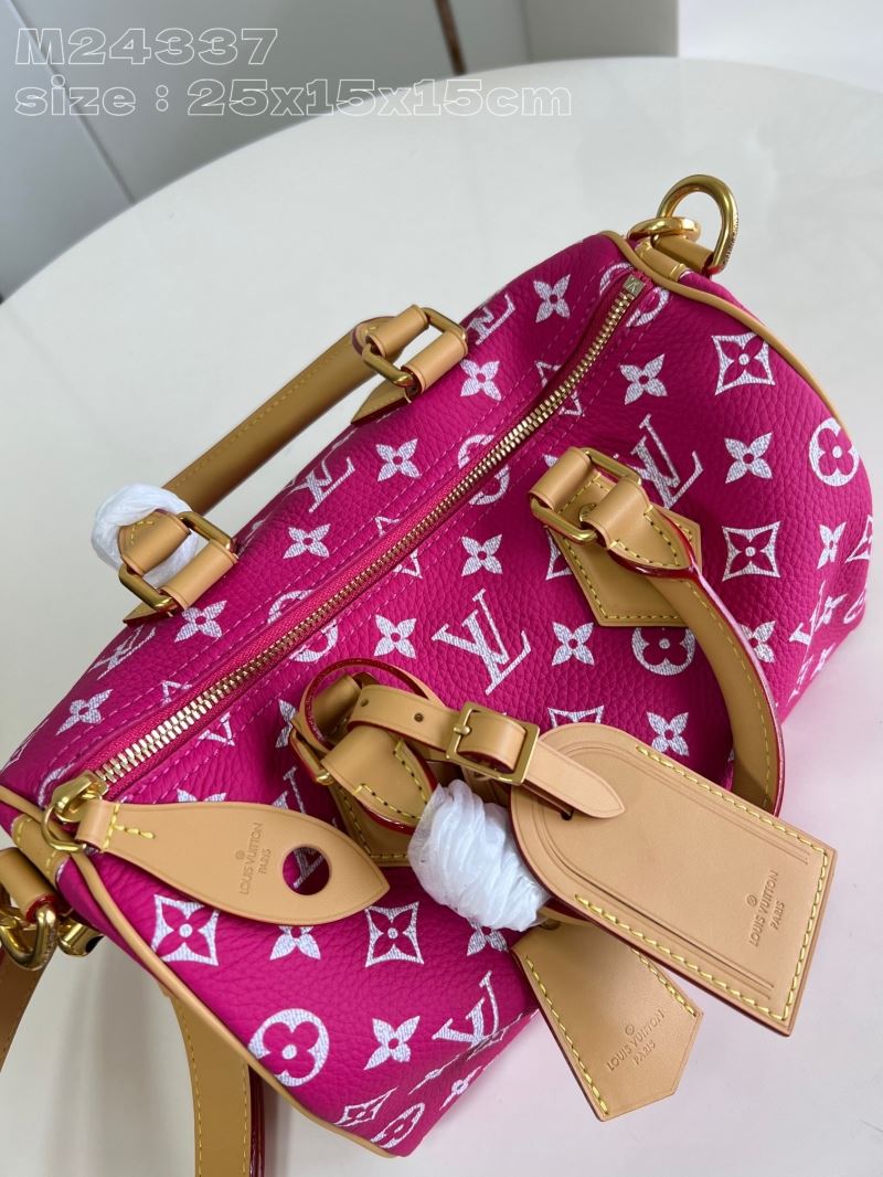 LV Speedy Bags